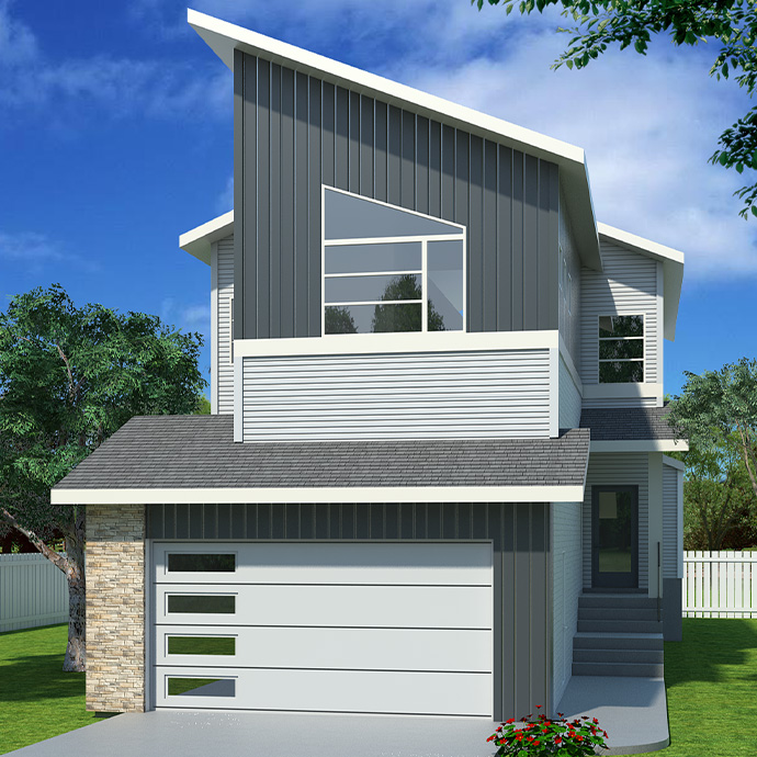 Meadowview Homes for Sale Movein Ready Homes